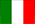 Italiano